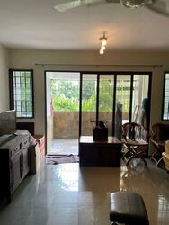 Pine Grove (D21), Condominium #500749351